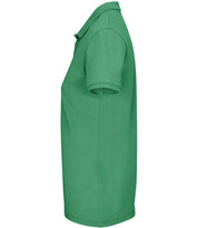 03575 Spring Green Left