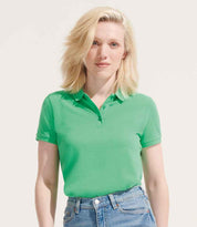 03575 Spring Green Model