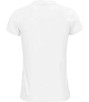 03575 White Back