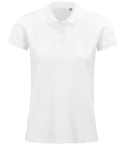 03575 White Front