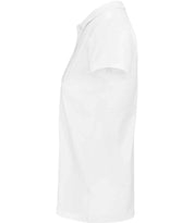 03575 White Left