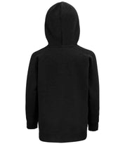 03576 Black Back