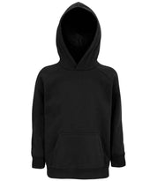 03576 Black Front