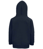 03576 French Navy Back