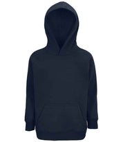 03576 French Navy Front