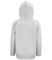 03576 Grey Marl Back