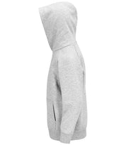 03576 Grey Marl Left