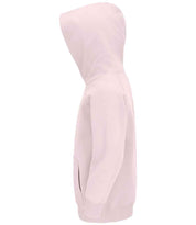 03576 Pale Pink Left