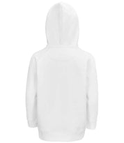 03576 White Back