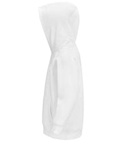 03576 White Left