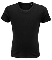 03578 Deep Black Front