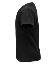 03578 Deep Black Left