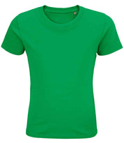 03578 Kelly Green Front