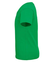 03578 Kelly Green Left