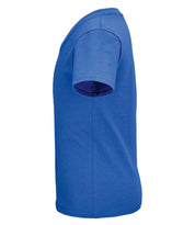 03578 Royal Blue Left