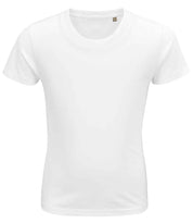 03578 White Front