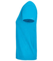 03579 Aqua Left
