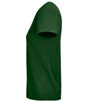 03579 Bottle Green Left