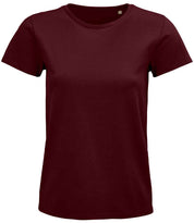 03579 Burgundy Front
