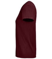 03579 Burgundy Left