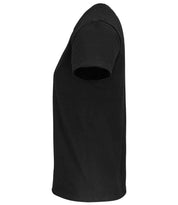 03579 Deep Black Left