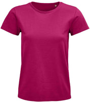 03579 Fuchsia Front