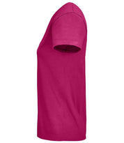 03579 Fuchsia Left
