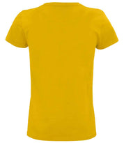 03579 Gold Back