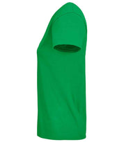 03579 Kelly Green Left