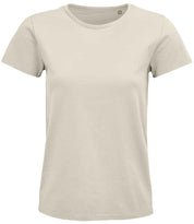 03579 Natural Front