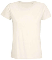03579 Off White Front