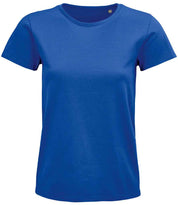 03579 Royal Blue Front