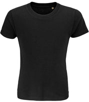 03580 Deep Black Front