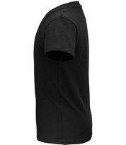 03580 Deep Black Left