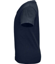03580 French Navy Left