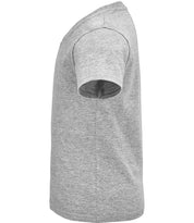 03580 Grey Marl Left