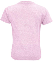 03580 Heather Pink Back