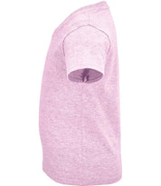 03580 Heather Pink Left