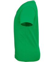 03580 Kelly Green Left
