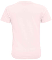 03580 Pale Pink Back