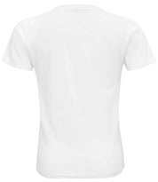 03580 White Back