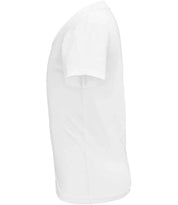 03580 White Left