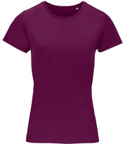 03581 Astral Purple Front