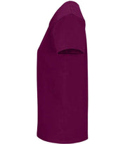 03581 Astral Purple Left
