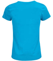 03581 Aqua Back