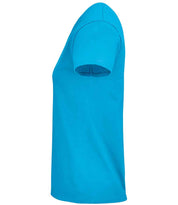 03581 Aqua Left