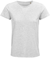 03581 Ash Front