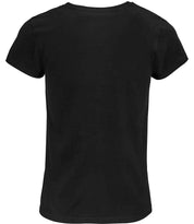 03581 Deep Black Back