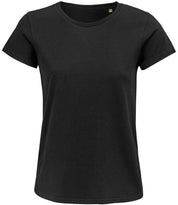 03581 Deep Black Front