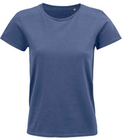 03581 Denim Front
